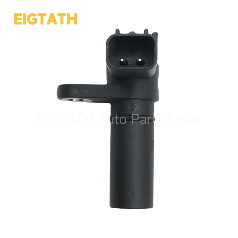 CA01-18-230 Czujnik położenia wału korbowego wysokiej jakości do Ford Edge U387 Explorer U152 Mazda CX-9 TB Nowy CY01-18-230 CA01-18-230