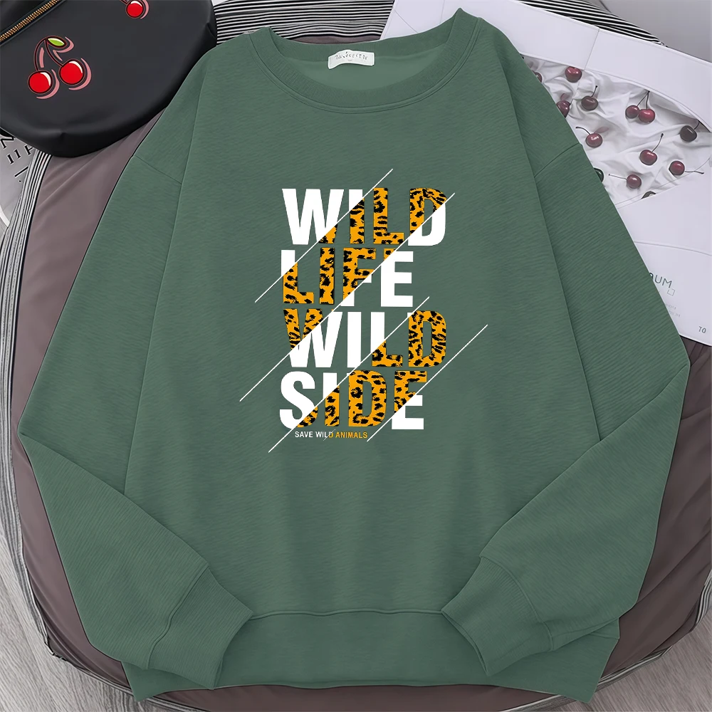 Damska bluza z kapturem, wygodna, bawełniana, codzienna, jesienno-zimowa, na co dzień, na zewnątrz, na podróże, topy, odzież męska, graficzny pulower 2026