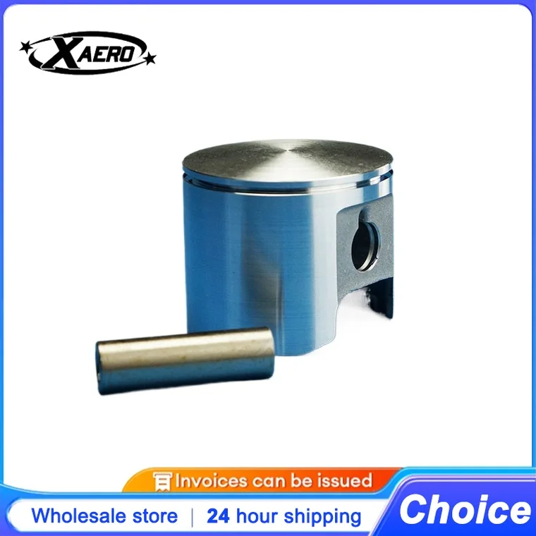 DLE85 DLE170 DLE170M Piston Ring Set for DLE-85 170 170M Engine 85cc 170cc Gas RC Airplane Model Parts