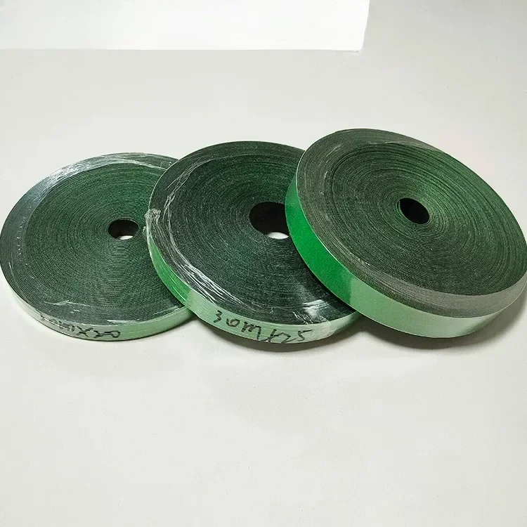 40 ΠΌΠΌ x 30 ΠΌ, 50 ΠΌΠΌ x 30 ΠΌ, 25 ΠΌΠΌ x 30 ΠΌ, 28 ΠΌΠΌ x 30 ΠΌ, ΠΈΠΌΠΏΠΎΡΡΠ½ΡΠΉ Π²ΡΠ°ΡΡΠ²Π°ΡΡΠΈΠΉ ΡΠ΅ΠΌΠ΅Π½Ρ, ΠΌΠ΅Π΄Π»Π΅Π½Π½ΡΠΉ ΡΠ΅ΠΌΠ΅Π½Ρ, ΠΏΠΈΡΠ°ΡΠ΅Π»Ρ 40 ΠΌΠΌ x 30 ΠΌ, 50 ΠΌΠΌ x 30 ΠΌ, 25 ΠΌΠΌ x 30 ΠΌ, 28 ΠΌΠΌ x 30 ΠΌ, ΠΈΠΌΠΏΠΎΡΡΠ½ΡΠΉ Π²ΡΠ°ΡΡΠ²Π°ΡΡΠΈΠΉ ΡΠ΅ΠΌΠ΅Π½Ρ, ΠΌΠ΅Π΄Π»Π΅Π½Π½ΡΠΉ ΡΠ΅ΠΌΠ΅Π½Ρ, ΠΏΠΈΡΠ°ΡΠ΅Π»Ρ