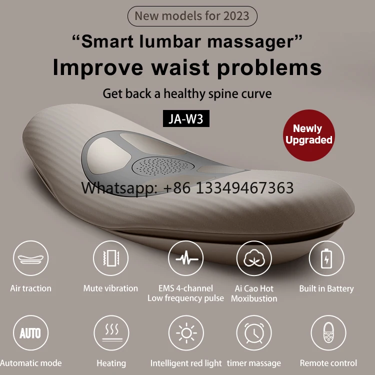 nouveau-design-dispositif-de-soulagement-des-maux-de-dos-electrique-du-bas-du-dos-ems-masseur-chauffant-a-lumiere-rouge-dispositif-de-traction-lombaire-pour-les-maux-de-dos