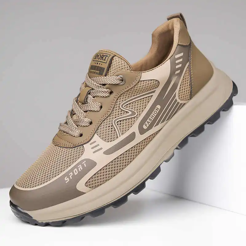 

Мужские черные кроссовки с круглым носком и плоской подошвой, размер 48, белые баскетбольные кроссовки для мужчин, спортивные кроссовки для бега и тенниса