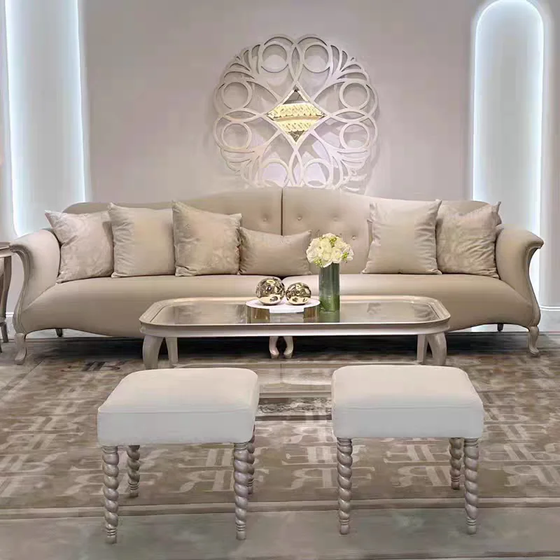 

Leisure Comfortable Living Room Sofas Designer Nordic Modern Living Room Sofas Lounges Luxury Divano Soggiorno Furniture Home