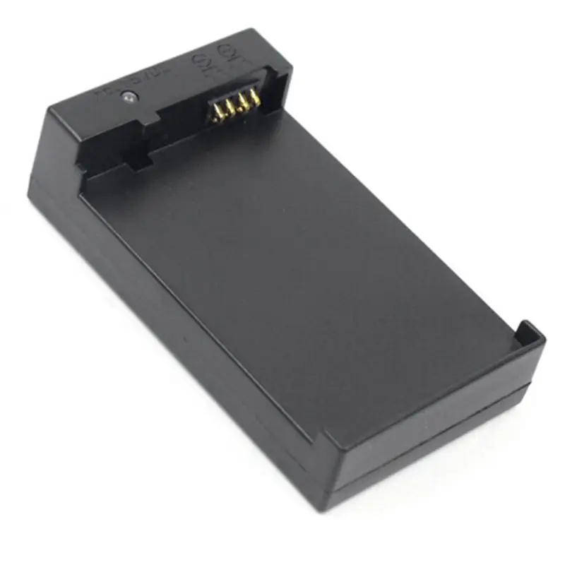 Flysky FS-BC101 Lipo USB With FS-B1700 FS-BA800 3.7V 800Mah 1700Mah For Flysky FS-GT3C GT2B IT4 FS-I10 Transmitter