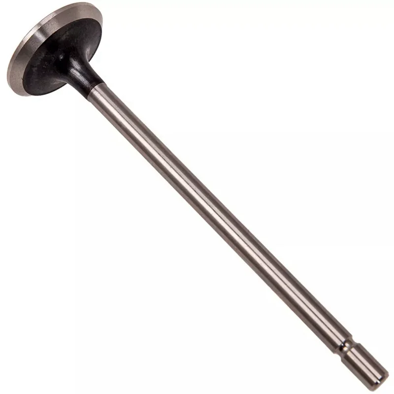 Vannes d'échappement d'admission de moteur de voiture de ABTC-7701471378 7701473354 pour Renault Nissan Dacia