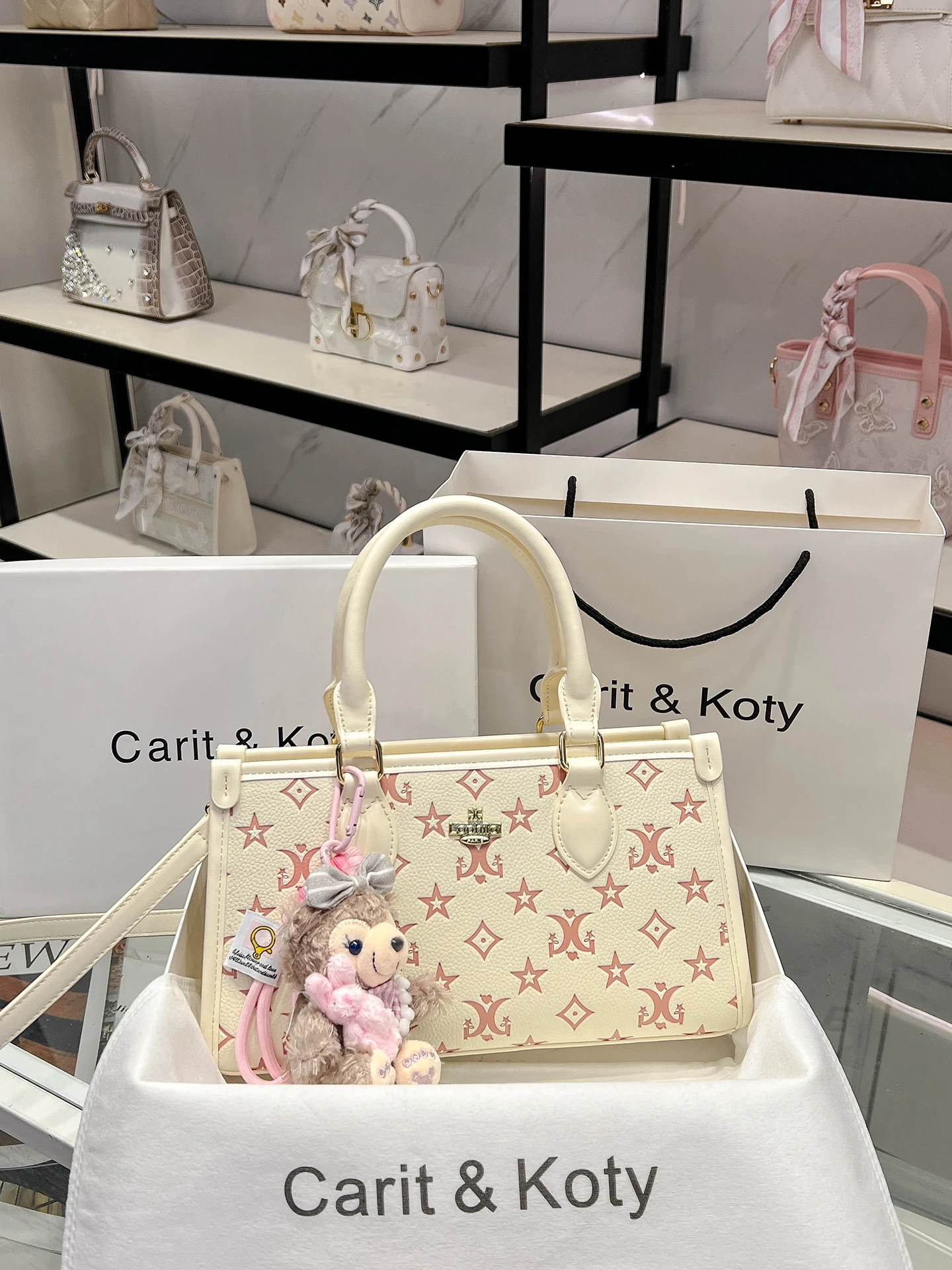 carit-koty-bolso-de-mano-con-estampado-de-estrellas-retro-para-mujer-novedad-de-primavera-y-verano-bolso-de-mano-de-alta-ga