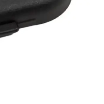 Battery Positive Terminal Cover 12521702103 For BMW For E38 For E39 For MINI Cooper For R50 Replacement Battery Trays