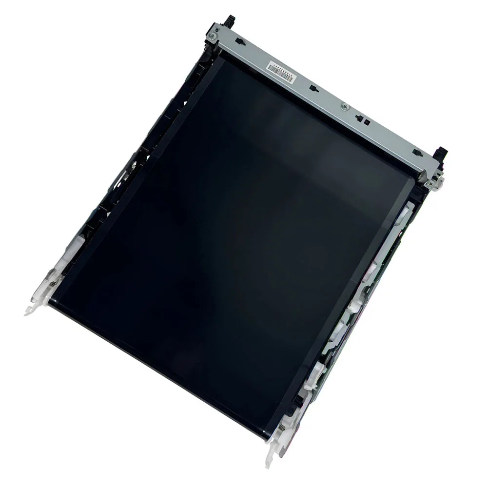 

RM25907 Intermediate Conveyor Belt for Laserjet Pro M252 M254 M255 M277 M281 M283 Series Printer Parts with Anti Scratch Layer