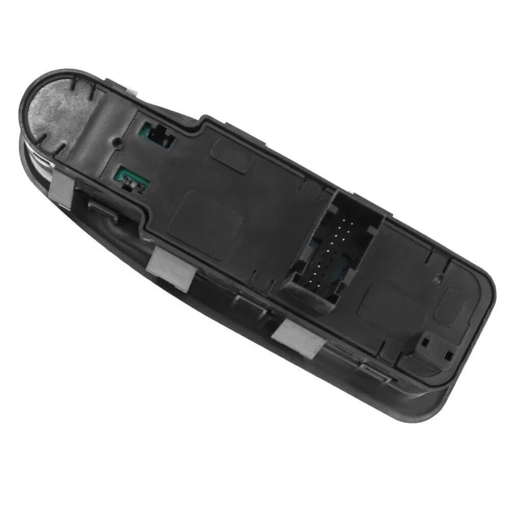 استبدال نافذة التبديل الكهربائية لشركة فيات لسكودو 270 272 لإرسال 2007 2019 منصة وصندوق مع OEM 6554 ZH 6490 P4