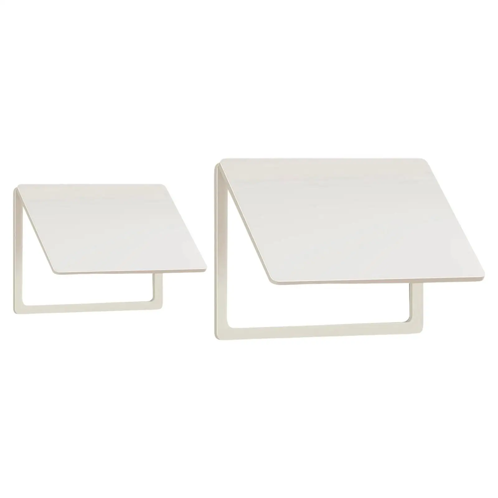 

Breaker Box Decorative Cover Electric Decorative Minimalist Waterproof Distribution Panel Decoration for Bedroom