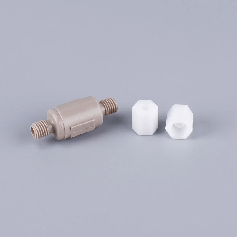 Inline filter pre-head filter 500-0047-134 use for Willett 430 videojet 43s inkjet coding printer