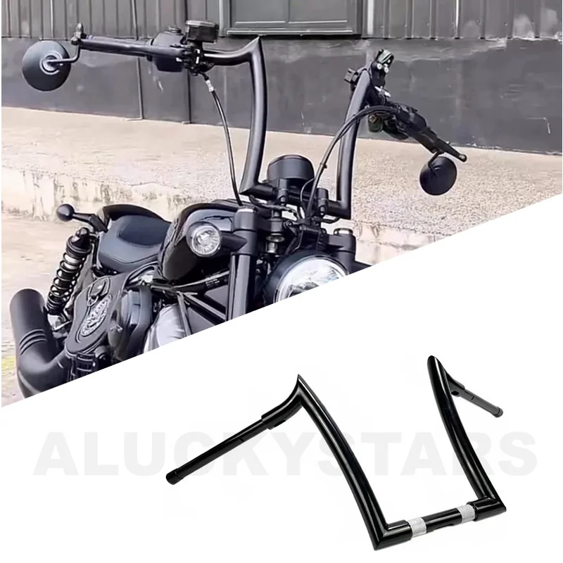 For Harley Nightster 975 RH975 Sportster S 1250 RH1250S High Quality 10