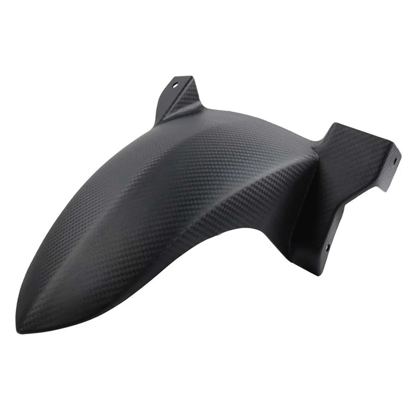 

Wheel Splash Mud Guard Cover Plastic Motorcycle Mudguard For Yamaha TMAX 530 560 T-MAX560 TMAX530 TMAX560