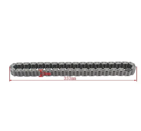 지게차 부품 체인 P.T.O 닛산 미쓰비시 FD20-30 K15,K21,K25 OEM ambi2-fu400, 91H20-01210 에 사용
