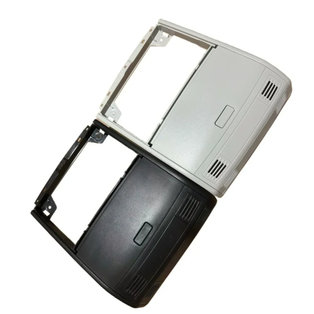 Precision Engineered Overhead Console for For Golf 7 Including Sunglasses Storage Box and Dome Light Trim MK7 MK7.5 2013-2020