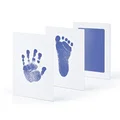 C14-Light Blue