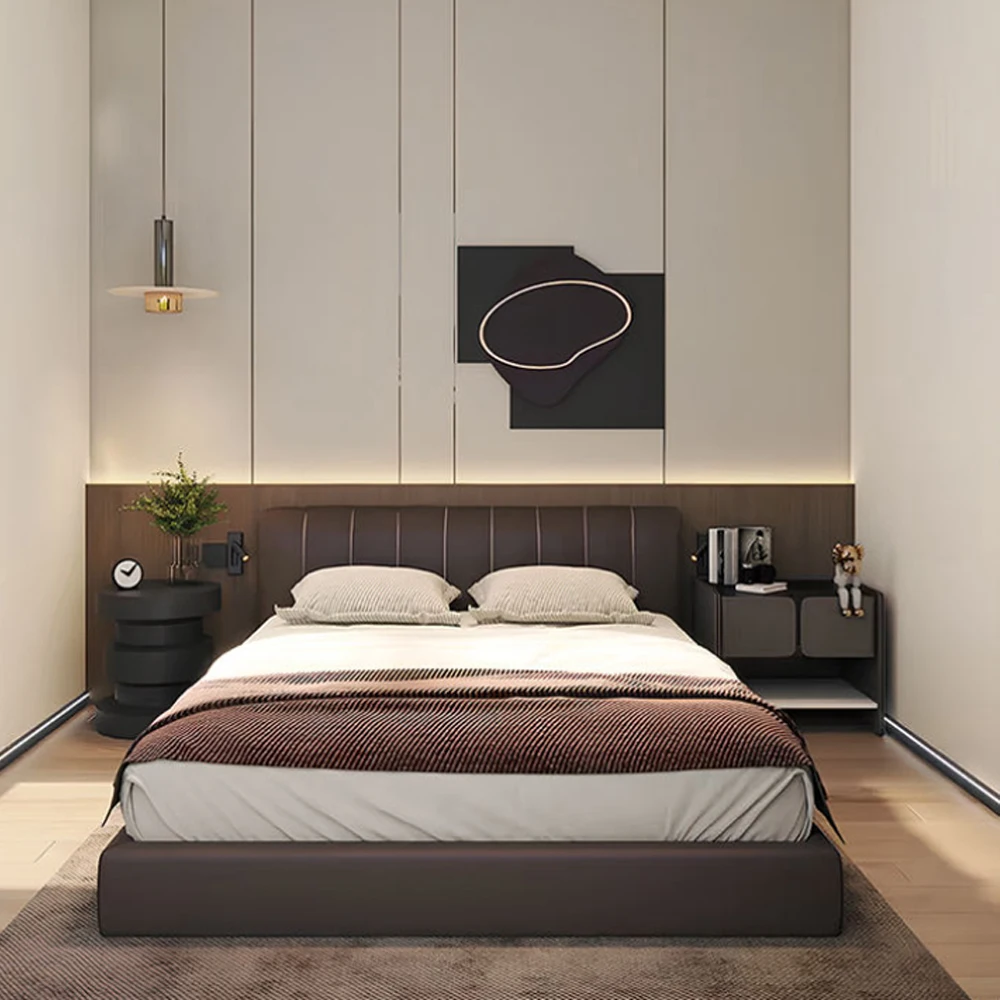 حاوية فاخرة من الفولاذ الخفيف المعياري لبيت Apple Cabin Mobile Prefabricated Apple Warehouse واستخدام الفندق