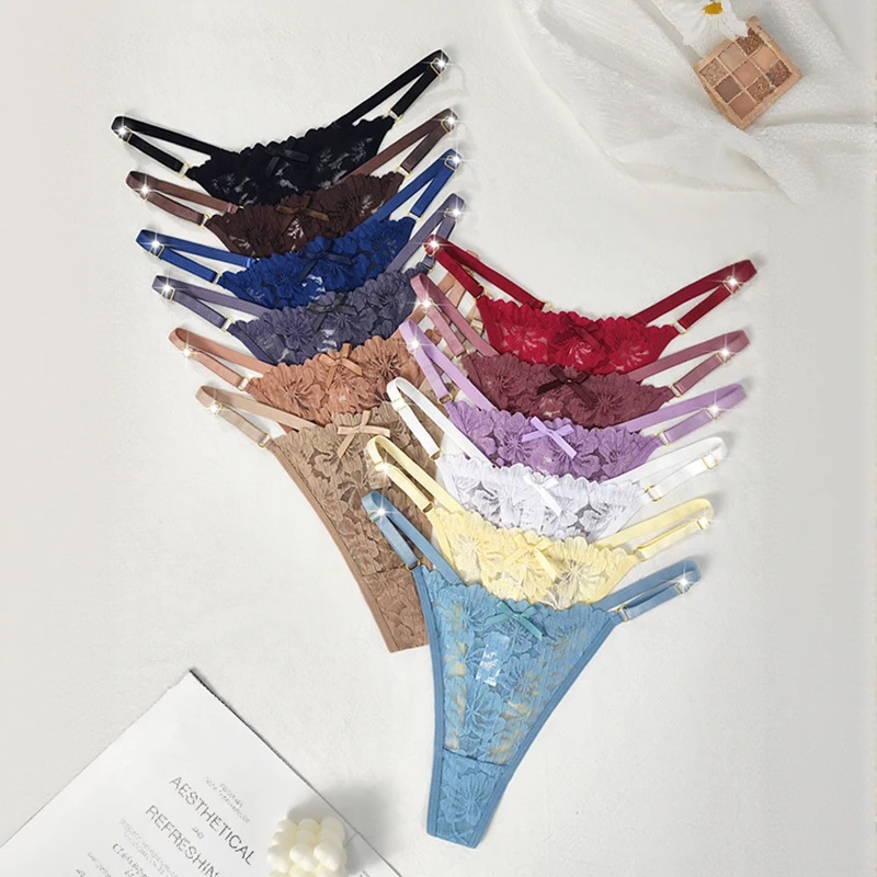 Thumbnail 3 - #55 Budget Lingerie for Smart Shoppers