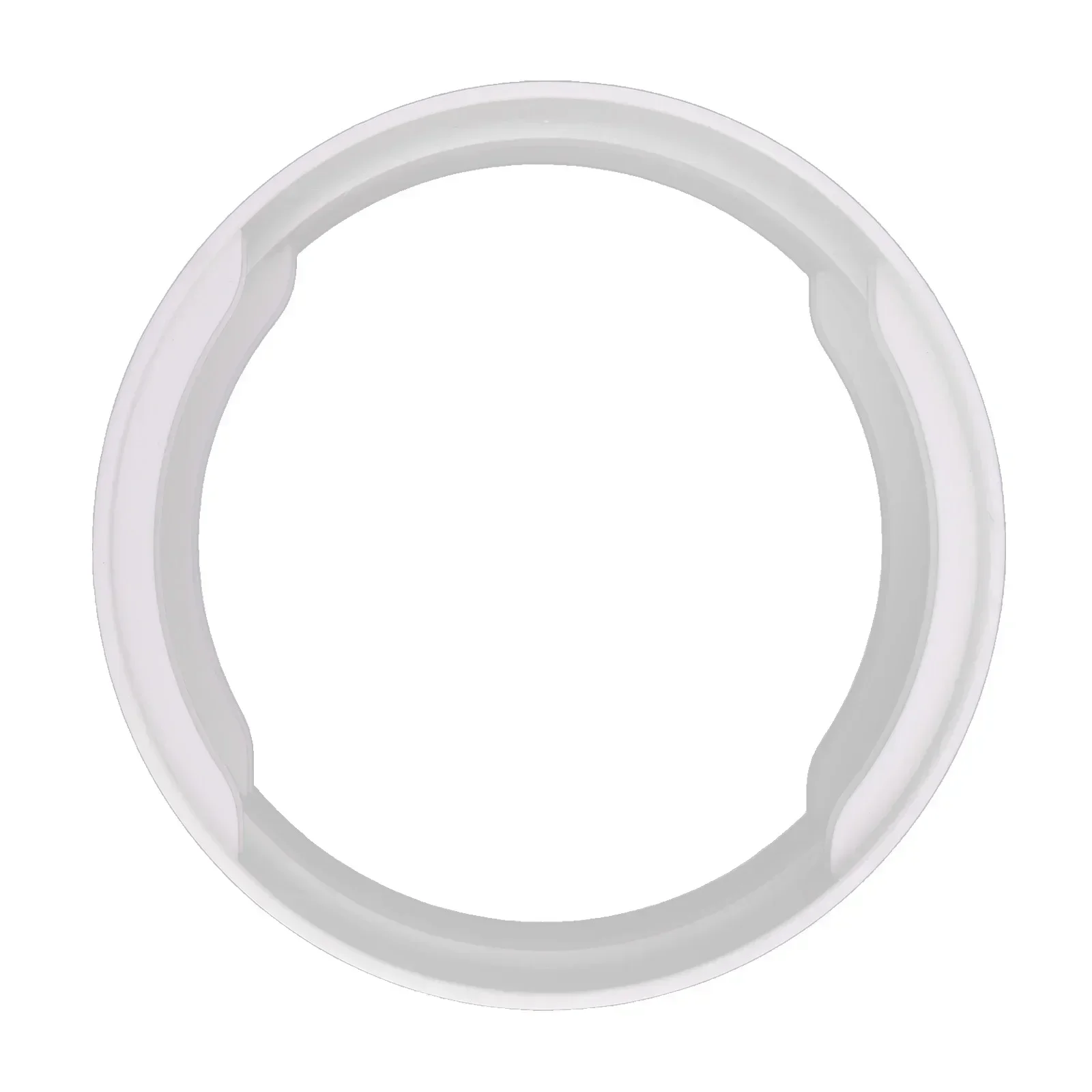 

130/150mm Mobile Air Conditioning Accessories Exhaust Pipe Butt Connector Exhaust Hose Connector For Mobile Air Conditioning