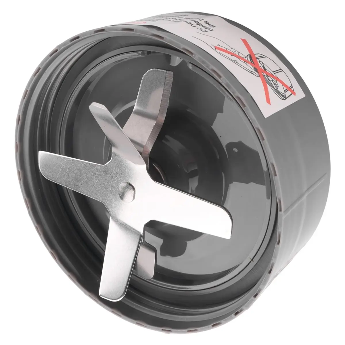 newA10R Blender Blade Replacement for , Blender Parts & Accessories, Fits Blenders 900 Series & 600 Series