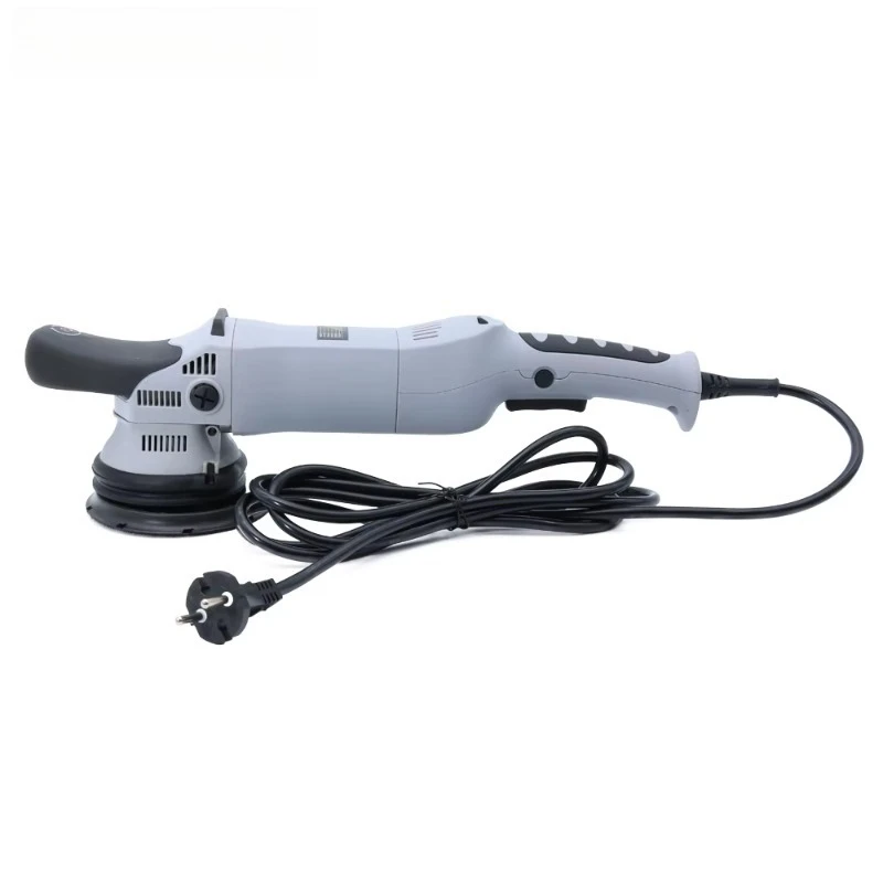 Popular Car Polishing Tools  5