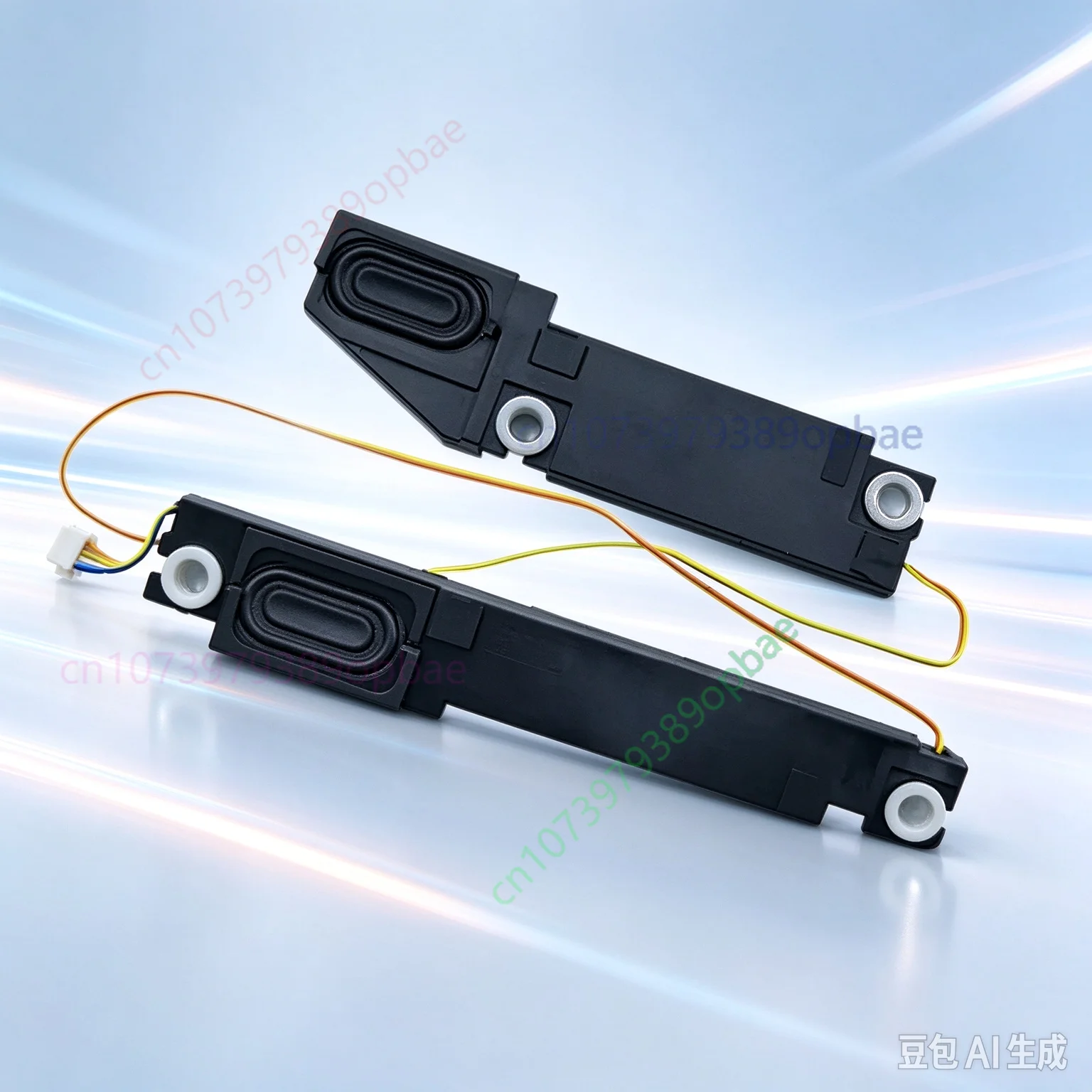 Replacement Speaker PK230018F00 for Lenovo Xiaoxin 14 IAH8 IRL8 ABR8