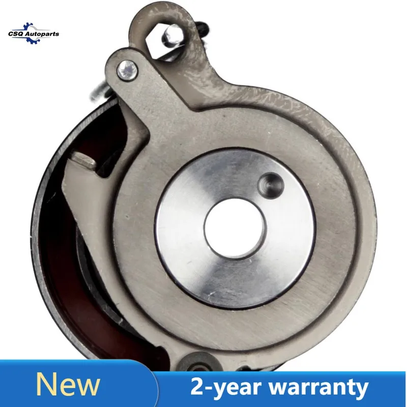 

04145-PLC-315 Timing Belt Tensioner Set For Honda Civic 2001 2002 2003 New Car