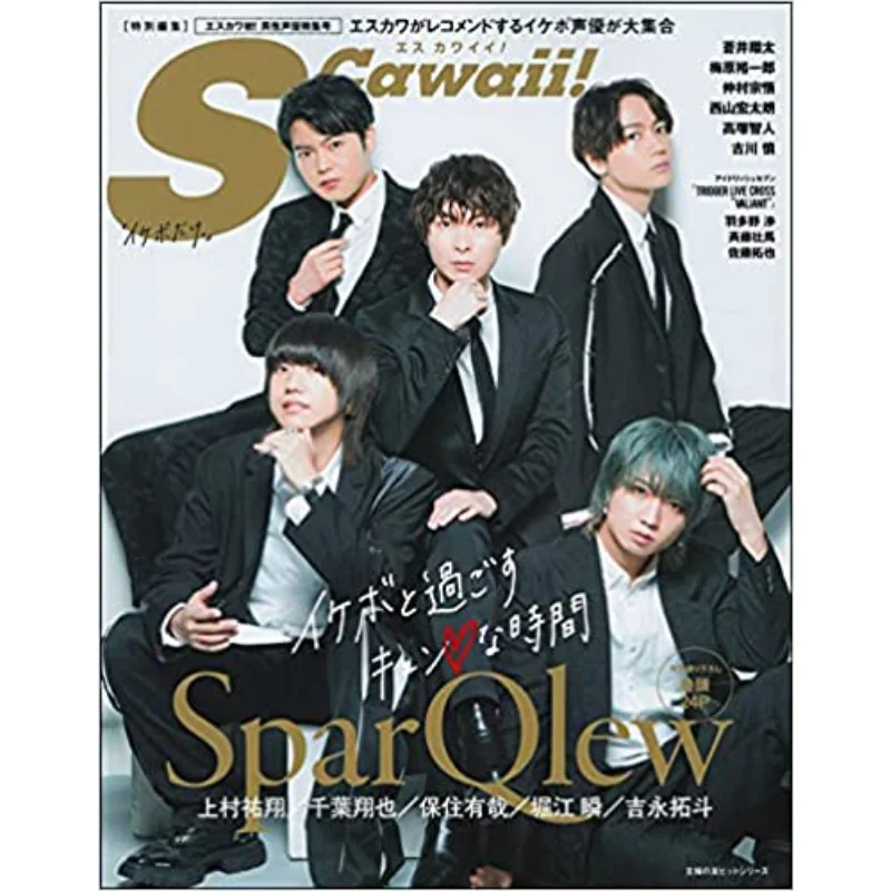 سكاواي ايكبو داي شوفونوتومو ضريح شفوانوتومو ضريح 9784074487813 كتاب