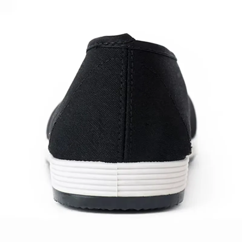 Anime Jujutsu Kaisen Toji Fushiguro Cosplay Schuhe Für Männer Frauen kung fu schuhe Halloween Karneval Rolle spielen Schuhe Zubehör