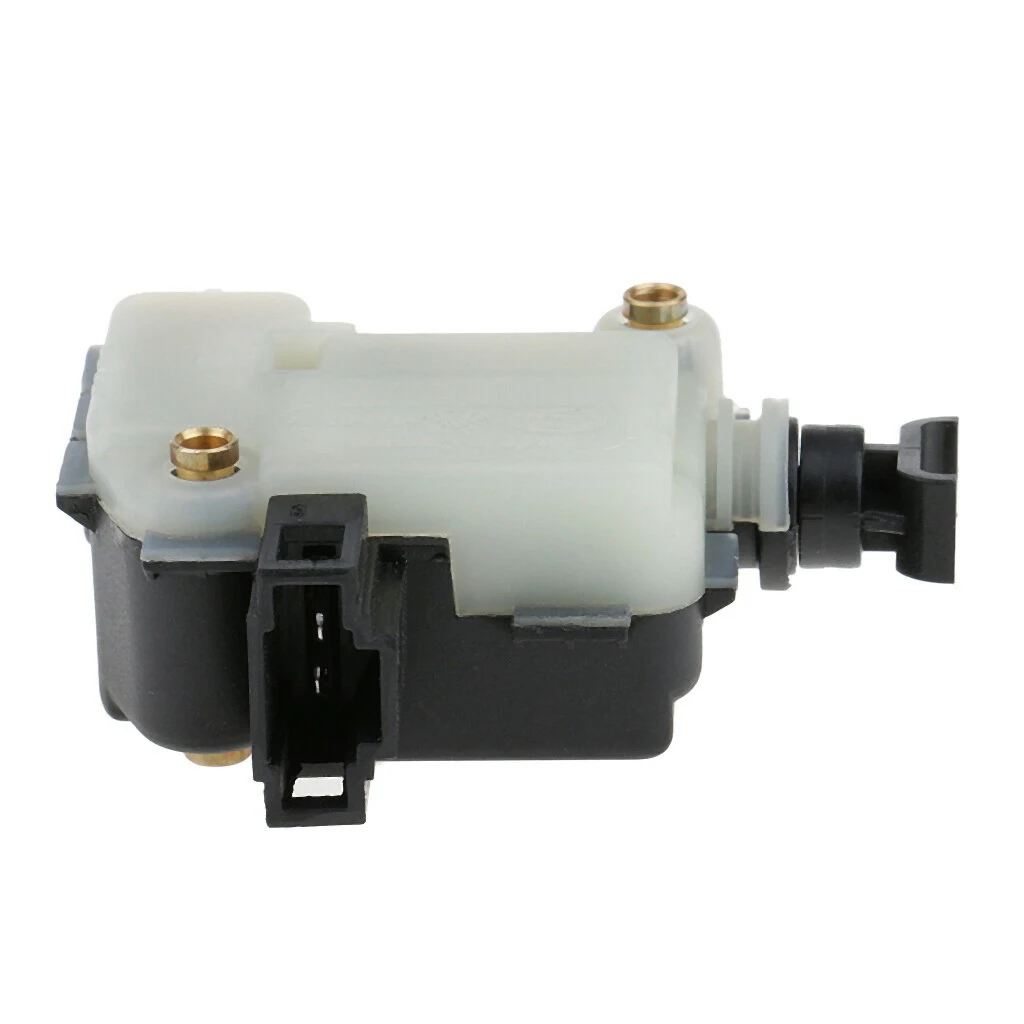 Motor Servo de bloqueo de maletero para Golf MK4, B5, 3B0, 959, 781 C, 3B0959781C