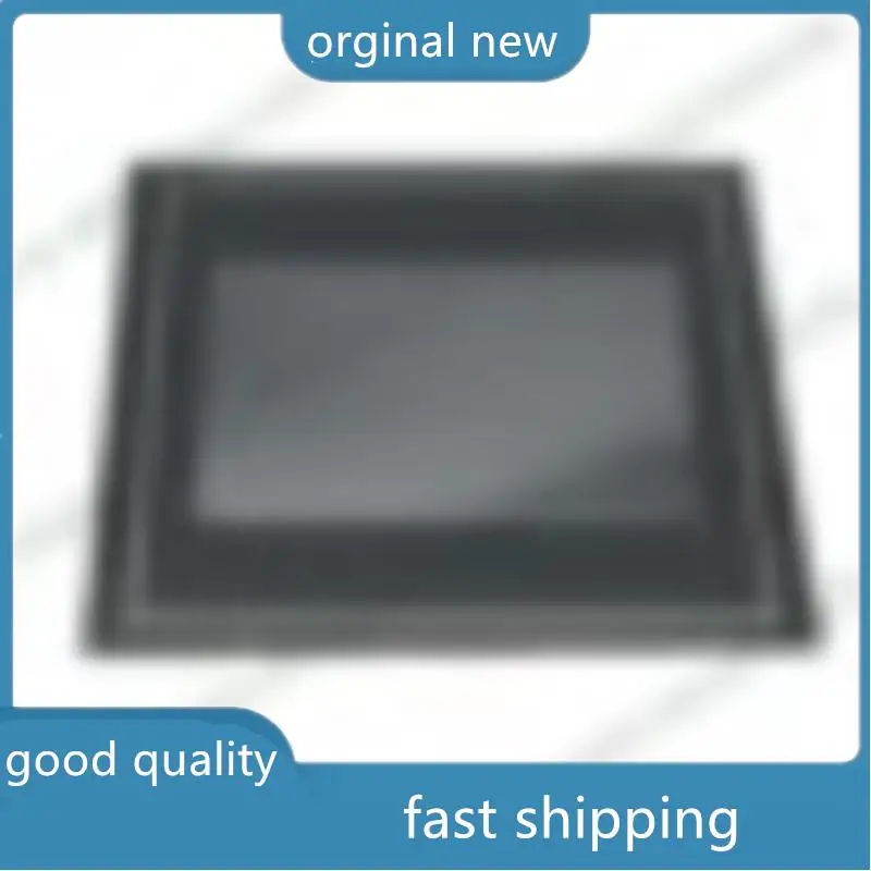 Nieuwe originele controller DOP-103WQ touchscreen Onmiddellijke levering
