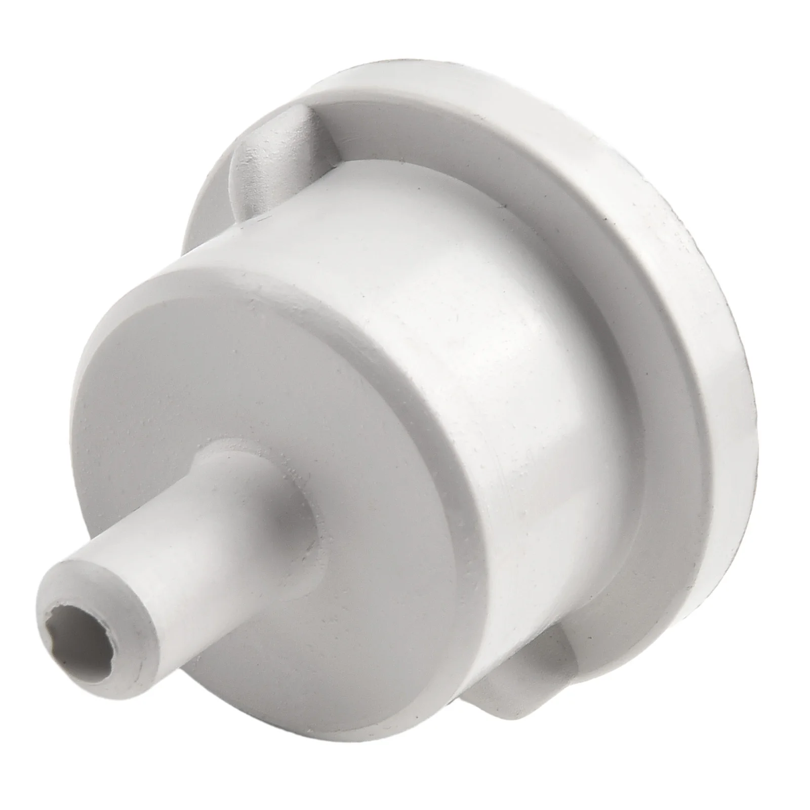 Bathroom Parts Bathtub Air Jet 9 Hole Air Bubble Nozzle Massage Bathtub Pool Supplies Bathroom Accessories  Bathroom