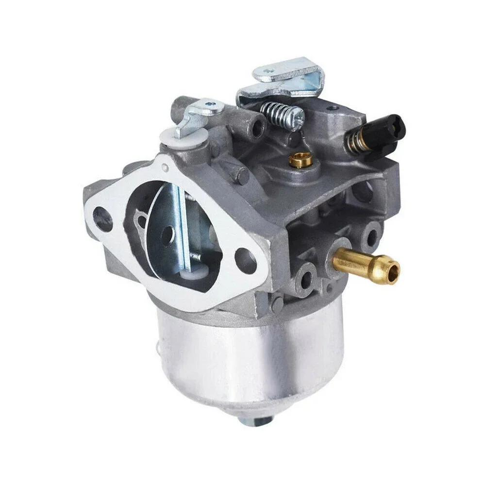 1pc Carburetor Replacement Parts For 325 335 2243 2276 2428 345 Engines For FD590V Garden Power Equipment Accessories