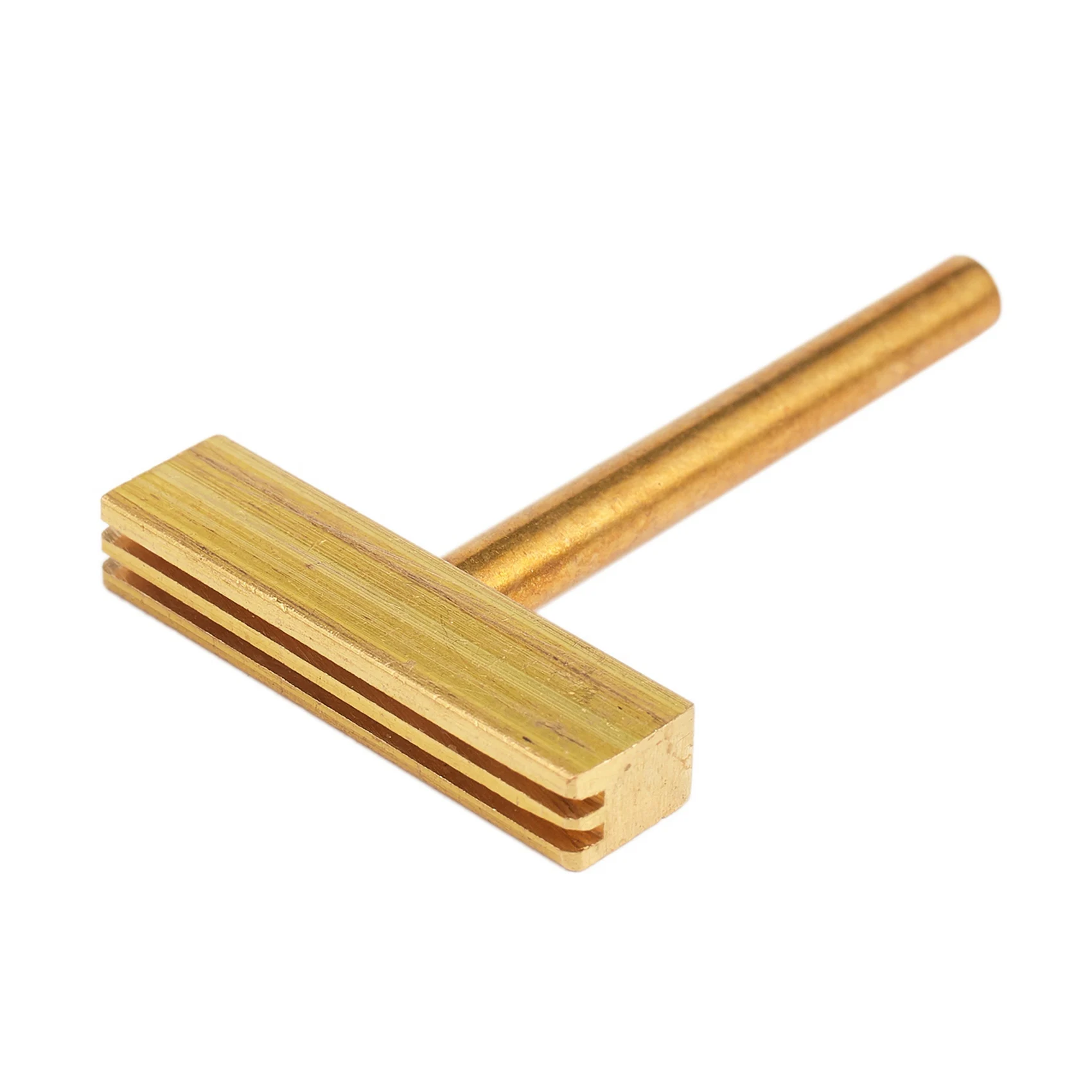 

AB15-6X Electric Temperature Adjustable Soldering Iron 907 40W T Solder Tip With Free Hot Press