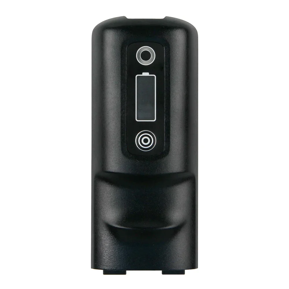 Battery For Motorola Zebra MC9500 MC9590 MC9 MC9596 MC9598 82-111636-01 4800mAh