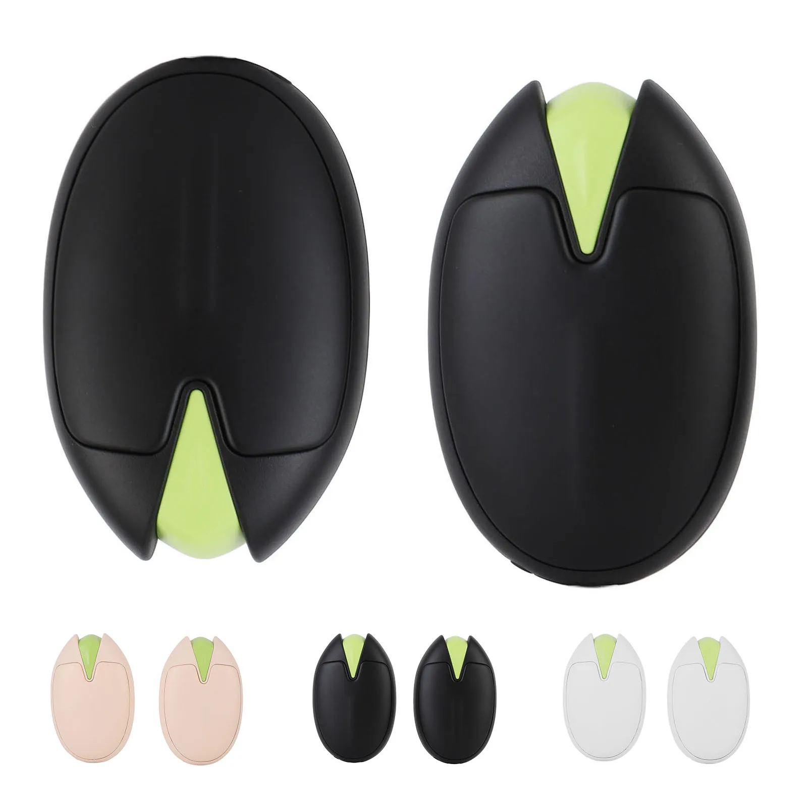 Usb Hand Warmer 600…