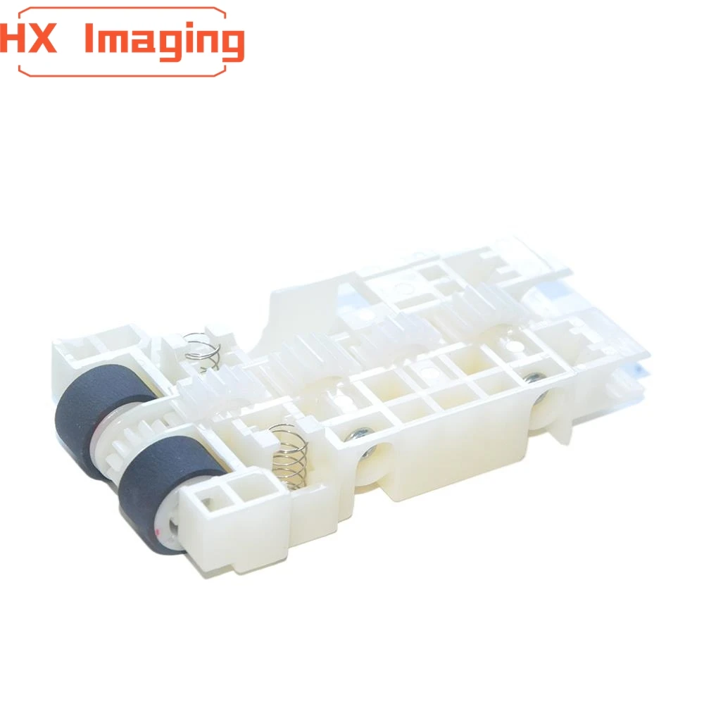 New Original Paper Pickup Roller For EPSON L6190 L6160 L6170 L5190 L5170 M2140 M2170 M1100 M1120 M1140 1724181 17670046