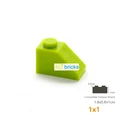 light green-20pcs