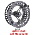 Only 910 Spare Spool