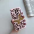 Pink-D04