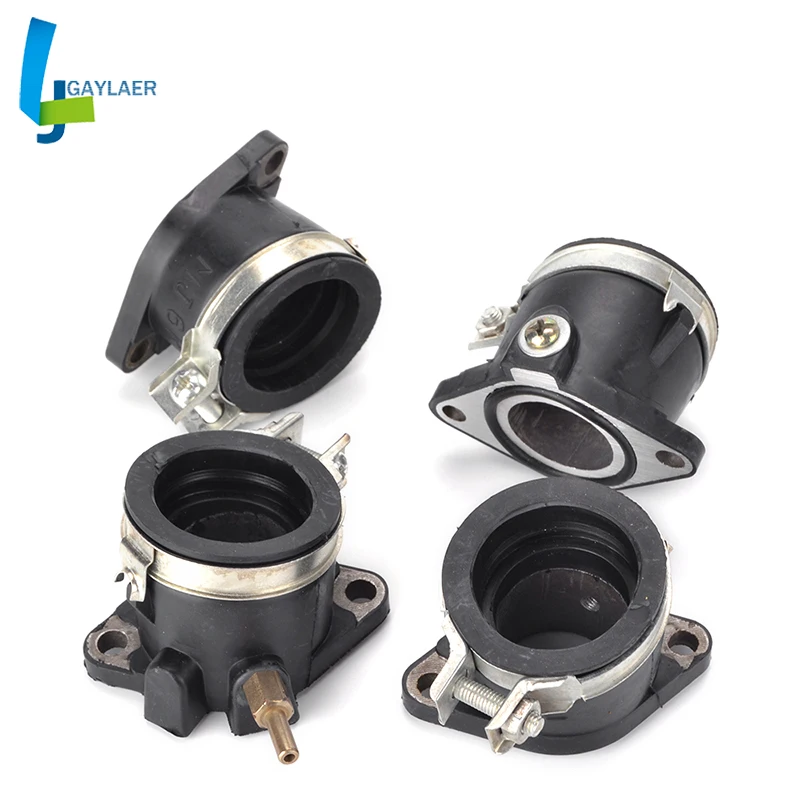 Carburetor Carb Int…