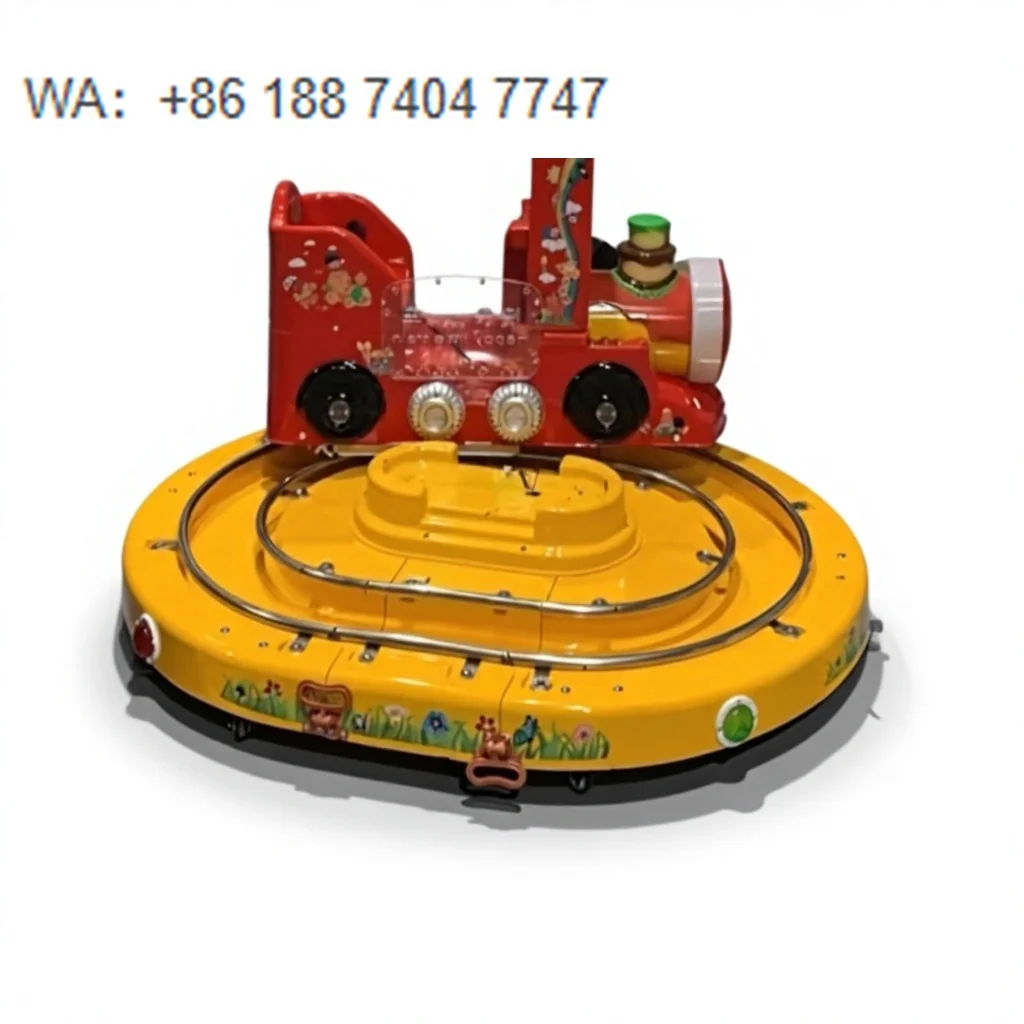 

Самые популярные игровые автоматы с монетоприемником: аттракцион «Качалка-машина», детские качалки, детские аттракционы, мини-аттракцион «Замок», мини-аттракцион «Поезд», мини-карусель на продажу