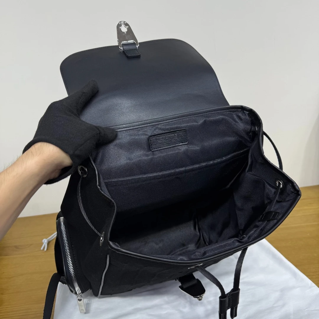 

Женская сумка через плечо известного бренда высокого качества, роскошная женская дизайнерская сумка, рюкзак из натуральной кожи, тренд 2025 года