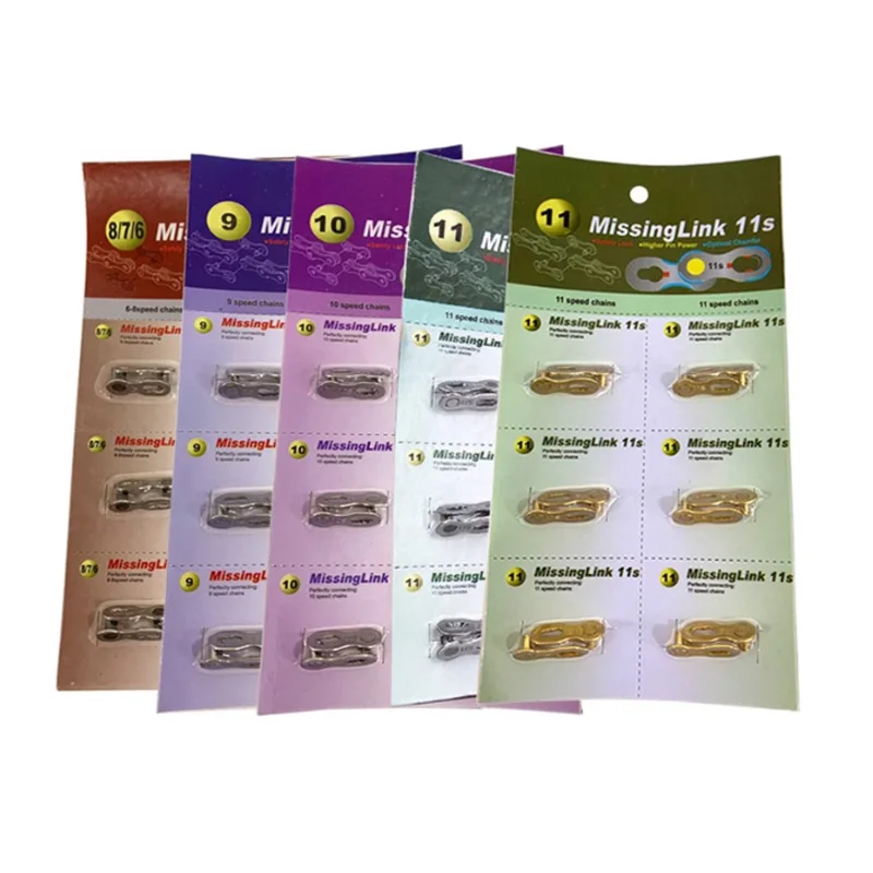 Fsc 6 Pairs Bicycle…