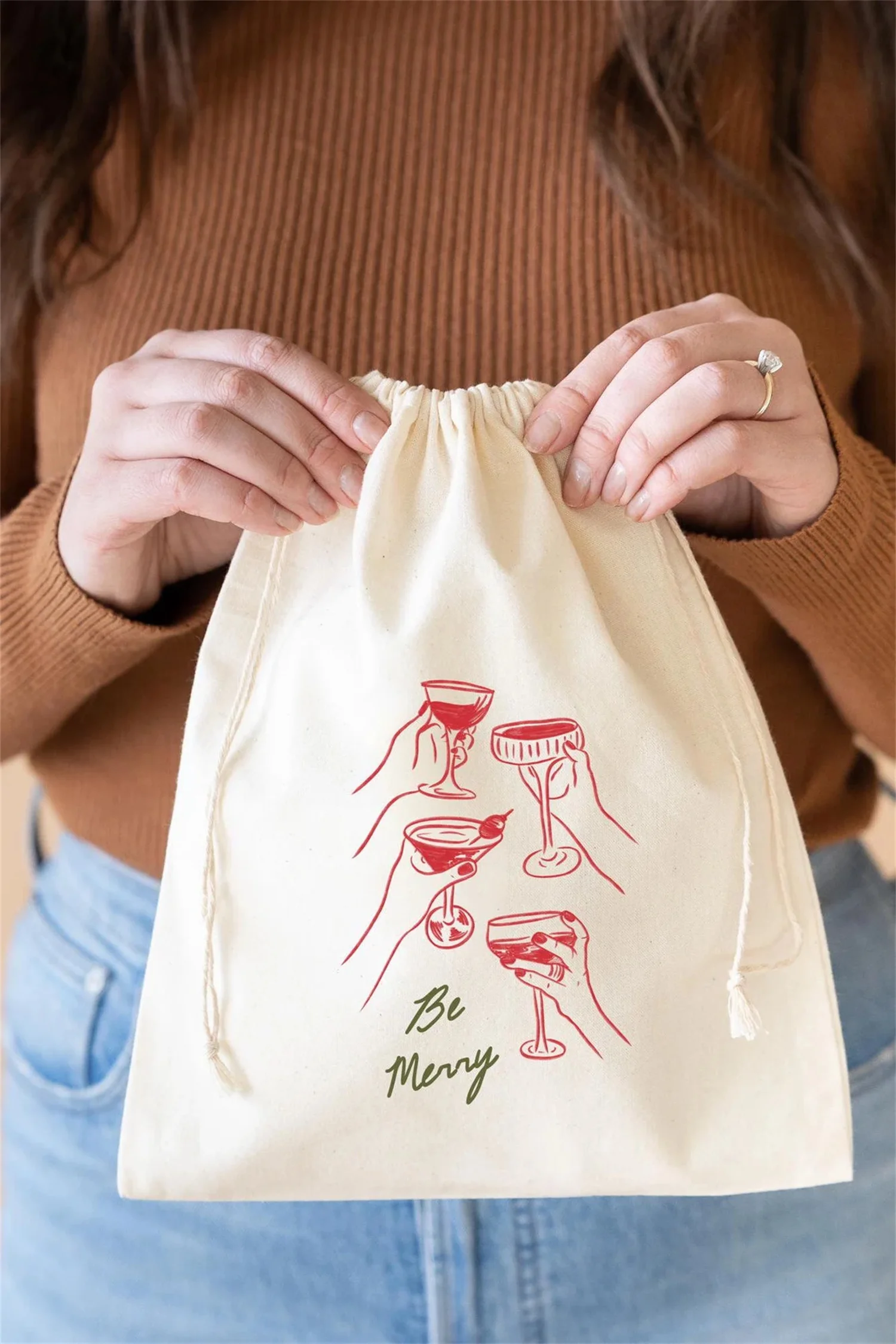 Holiday Hangover Ki… - image