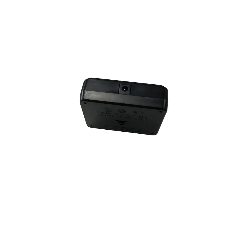 USB 1 to 4 Charger for 3.7V Drone Battery, Small White Head Lithium Battery Charging Cabl