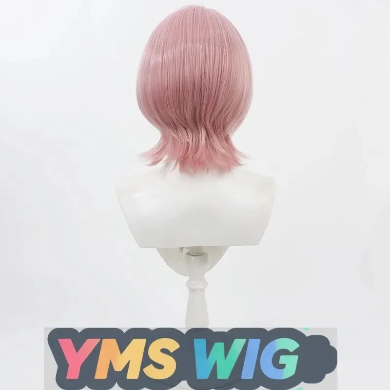 Cy【Yms Wig】School I… - image