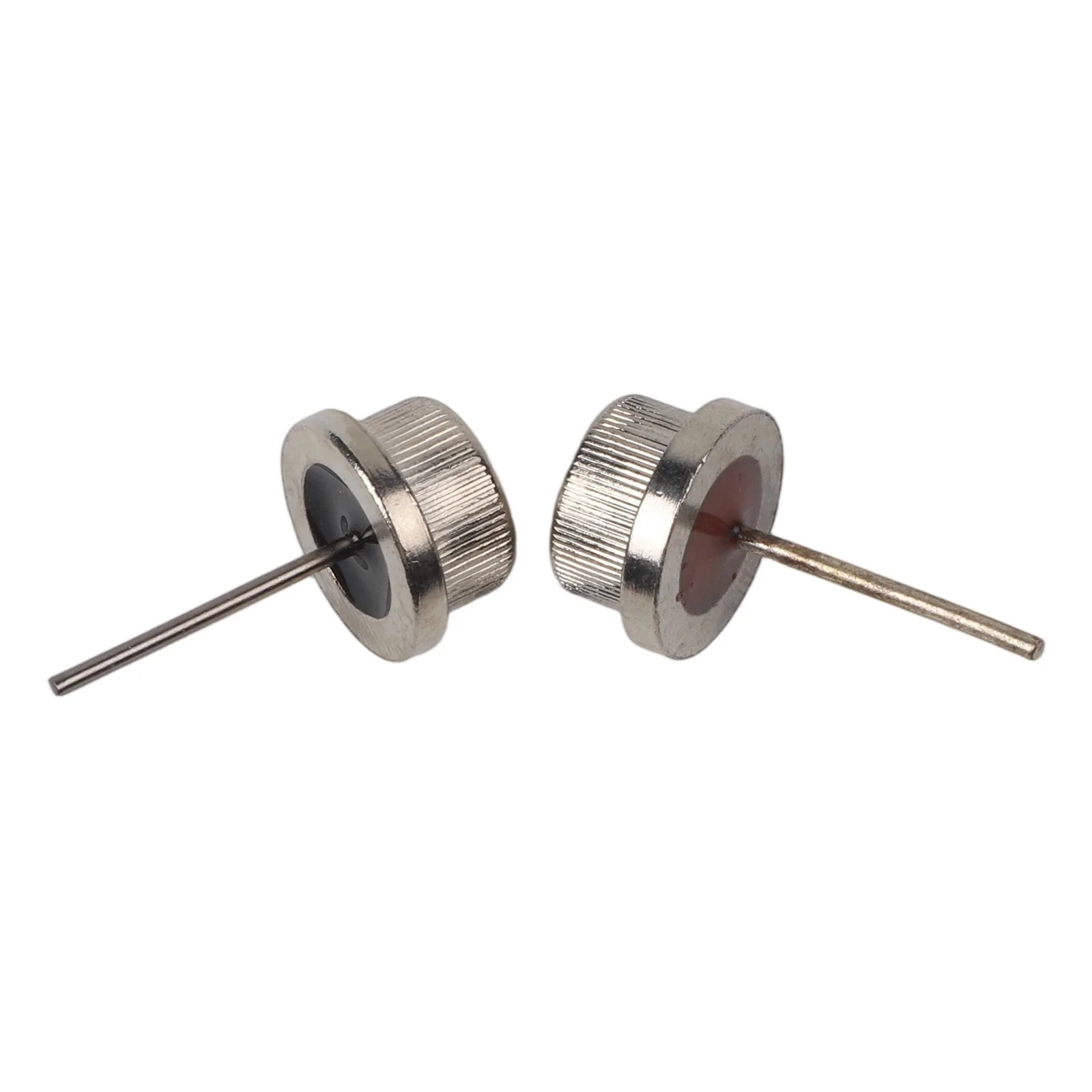 ZQ50A Silicon Diode Rectifier Pair for Automotive Alternator with Sheet Material and Enamel Head for Enhanced Heat Management