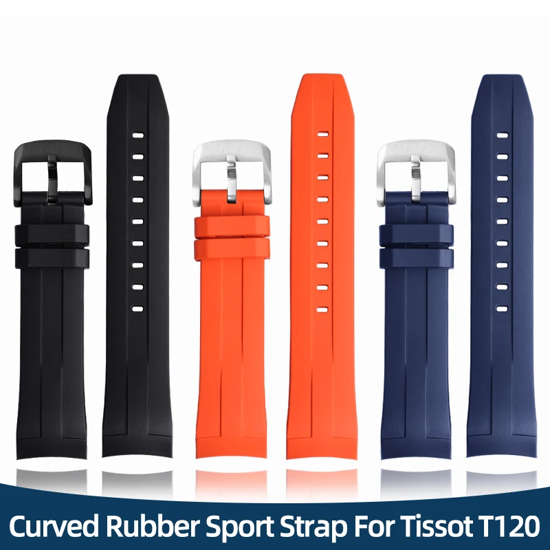 21MM 22MM Rubber Sp… - image