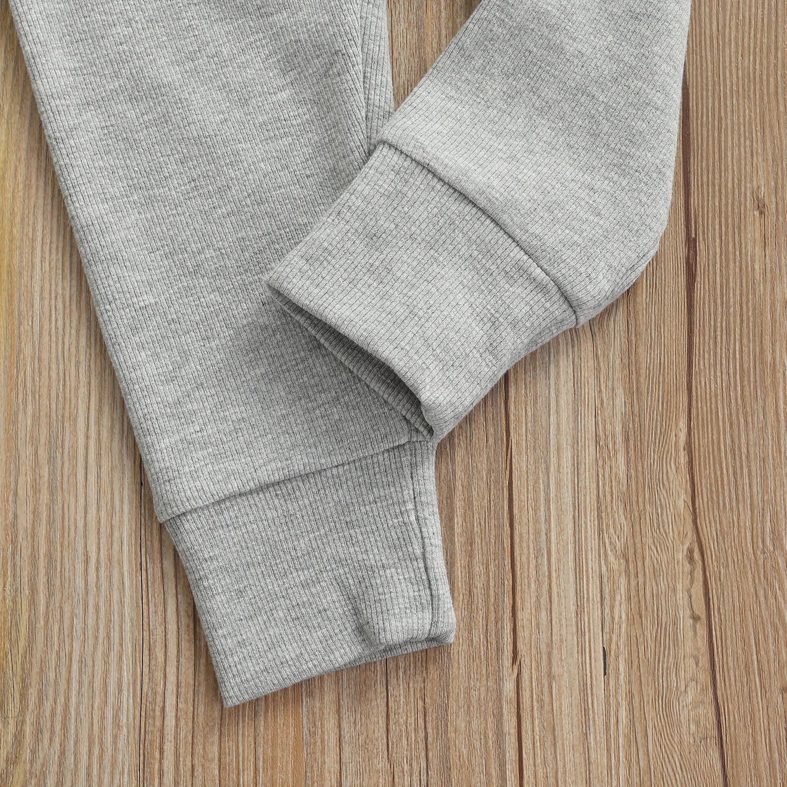 Infant Baby Nightwear Unisex C - Baby Clothing In Summer recension och pris